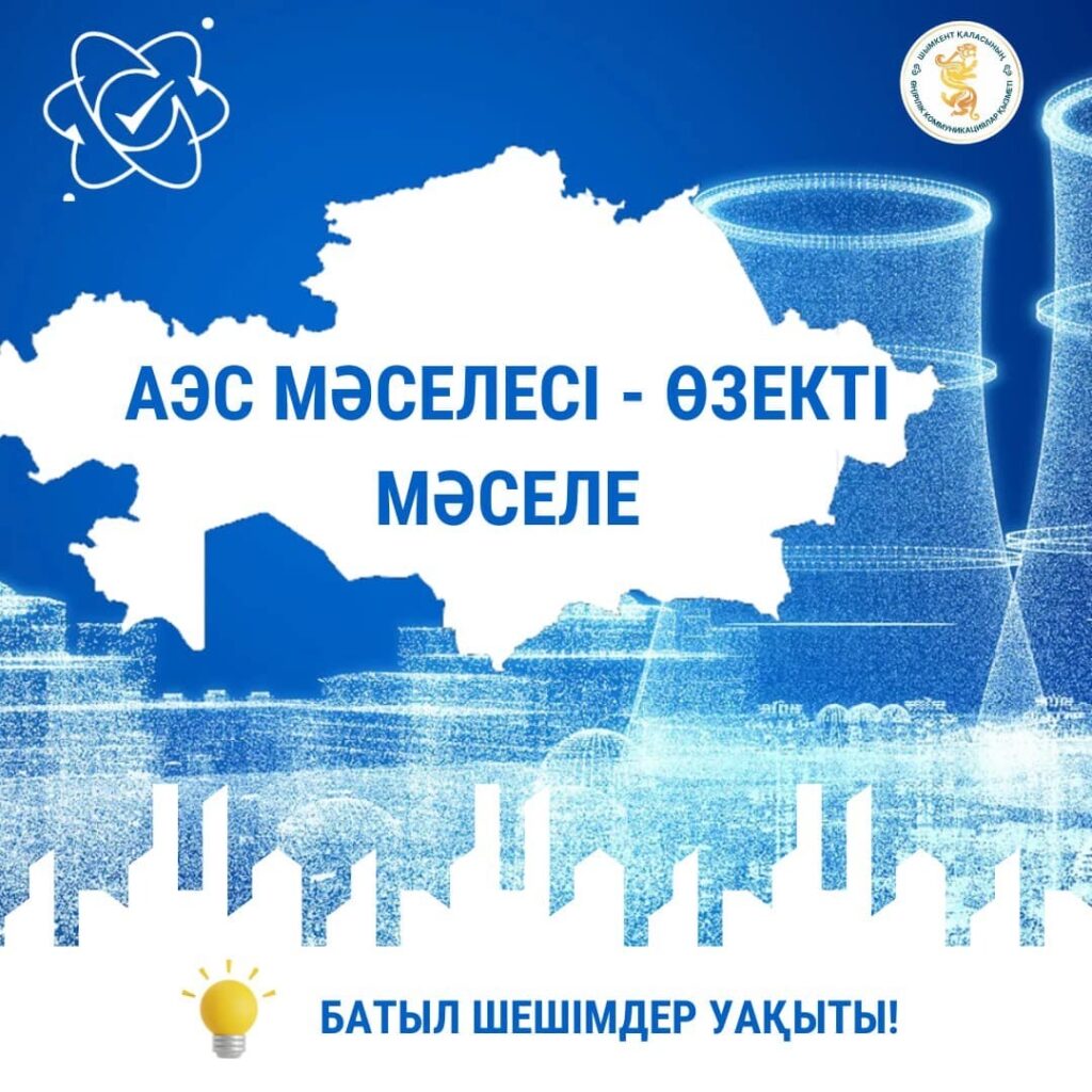 9c13f42c-09cd-44bc-8e27-9d49b01db516