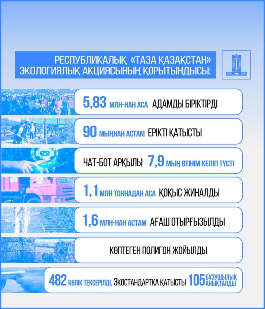 6858f992-e3cd-4051-8bd8-375a9c2bb3b3