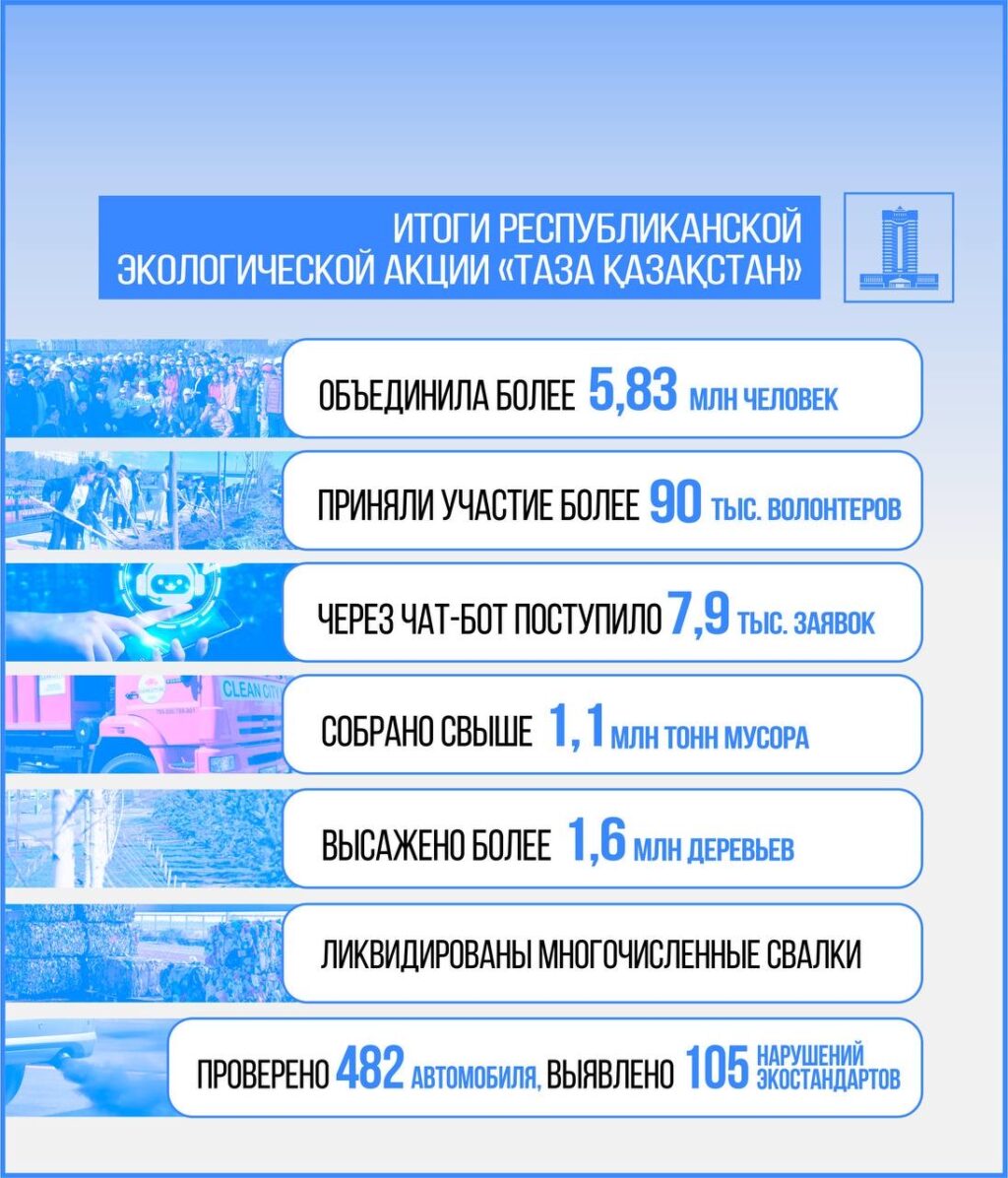dae3f3e6-ce5d-44e5-a718-ab44e7dc9b18