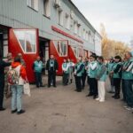 «Мектептің қауіпсіздік жоспарын» әзірлеу бойынша ұсыныстар мен дайын үлгілер де ескерілген