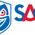 ТӨТЕНШЕ ЖАҒДАЙЛАР ЖАЙЛЫ САУАТТЫ АРТТЫРУ ЖОБАСЫ