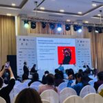 БІР ДӘУІРДЕГІ ТҮРКІ ӘЛЕМІНІҢ ОРТАҚ ТА ҮНДЕС БІР ДАУЫСЫ