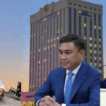 ҚАНДАЙ АСПЕКТ ІЗДЕДІҢДЕР, Сәрсен Құранбек? МЕН ЭКСТРЕМИСТ ТЕ, ТЕРРОРИСТ ТЕ ЕМЕСПІН!